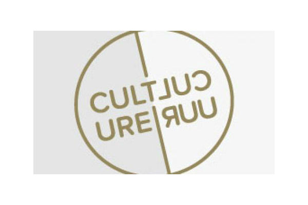 logo-cultuur-culture logo-cultuur-culture