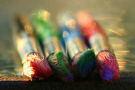 Foto: John Morgan - Lic. Creative Commons