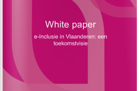 Mediawijs.be