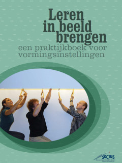 Leren in beeld brengen