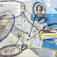 Knowledge mapping