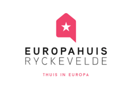 Europahuis Ryckevelde