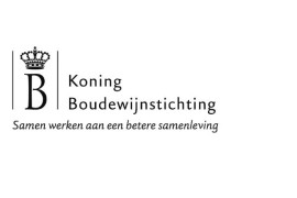 Koning Boudewijnstichting