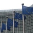Lobbyen bij de EU