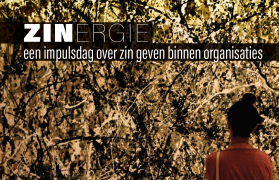 ZINergie
