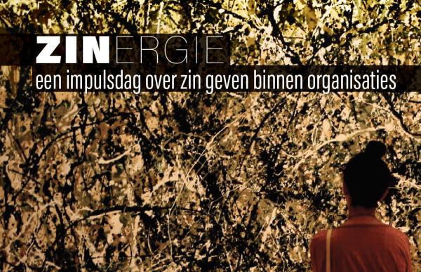 ZINergie ZINergie