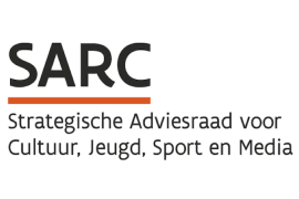 SARC