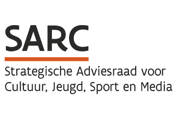 SARC SARC