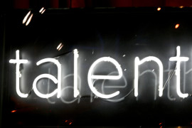 Maryalena-Lic.CreativeCommons:https://flic.kr/p/axH8Kw
