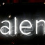 Werken met talenten