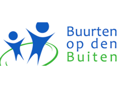 buurtenopdenbuiten