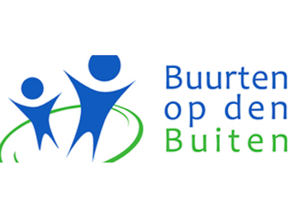 buurtenopdenbuiten buurtenopdenbuiten