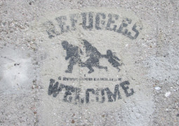 walterw.a-Lic.CreativeCommons:https://flic.kr/p/nbFP3B