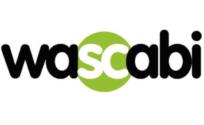 wascabi