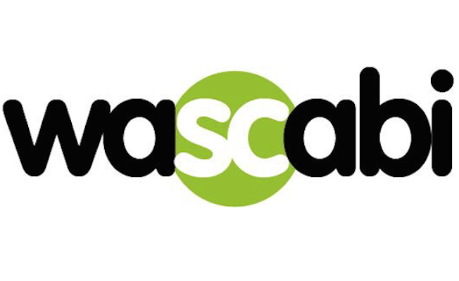wascabi wascabi