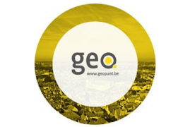 Geopunt.be