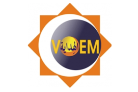 Voemvzw