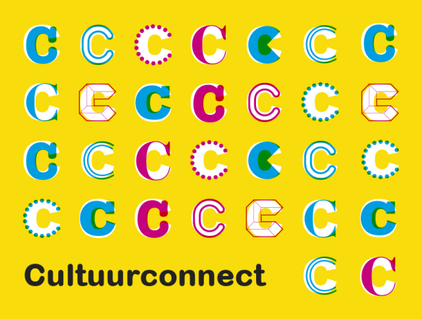 CULTUURCONNECT_logo4-834x630