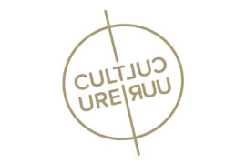 Foto: Cultuur/Culture