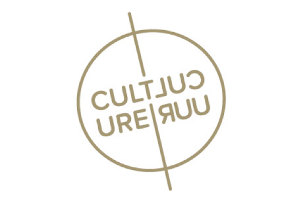 Foto: Cultuur/Culture Foto: Cultuur/Culture
