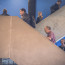 Beroepenstructuur sociaal-cultureel werk