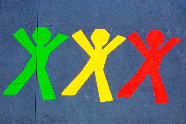 ThomasHawk-Lic.CreativeCommons:https://flic.kr/p/8pAmRV ThomasHawk-Lic.CreativeCommons:https://flic.kr/p/8pAmRV