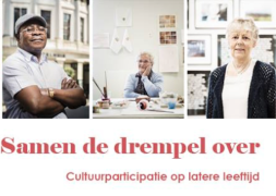 VlaamseOuderenraad