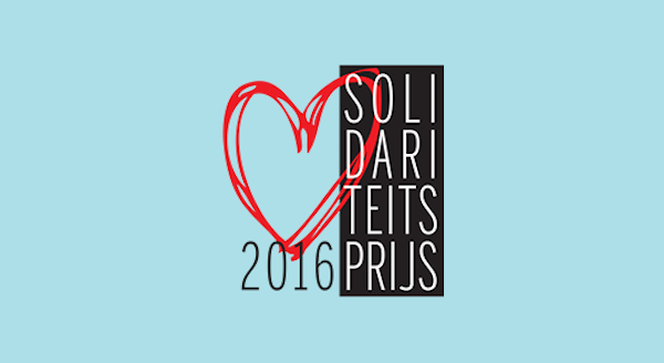 standaardsolidariteitsprijs Standaardsolidariteitsprijs