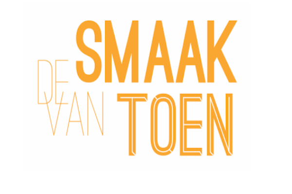 DeWeekvdSmaak DeWeekvdSmaak