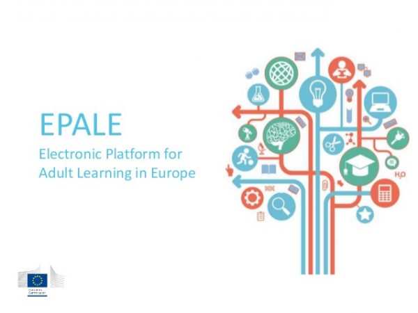 Epale_logo
