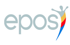 Epos