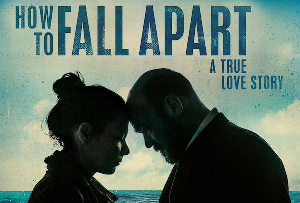 Howtofallapart Howtofallapart