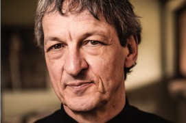 PaulVerhaeghe