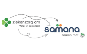 Samana
