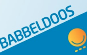 babbeldoos