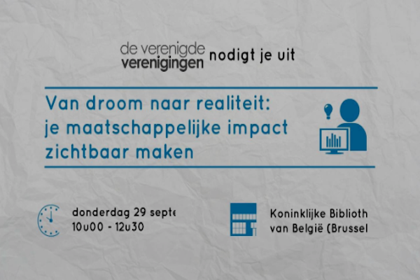 VerenigdeVerenigingen VerenigdeVerenigingen