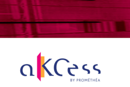 aKcess