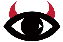 BigBrotherAwards