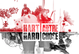 HartbovenHard