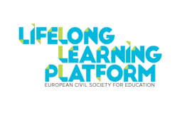 LLL-platform