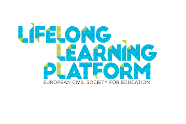 LLL-platform LLL-platform