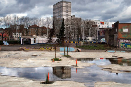 LievenSoete-Lic.CreativeCommons:https://flic.kr/p/Dn6Kxt