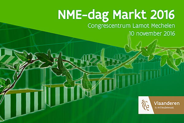 NME_dag2016_mail_0 NME-dag2016