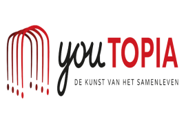 Youtopia