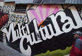 DanielAguilar-Lic.CreativeCommons:https://flic.kr/p/b9G7R