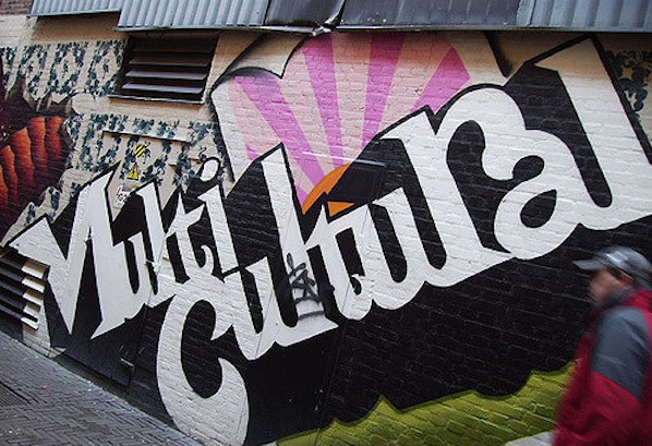 DanielAguilar-Lic.CreativeCommons:https://flic.kr/p/b9G7R DanielAguilar-Lic.CreativeCommons:https://flic.kr/p/b9G7R