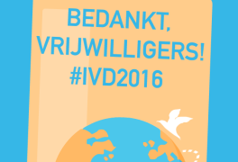 IVD2016