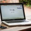 In 8 stappen naar een betere website
