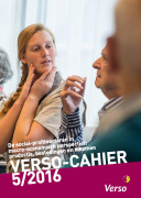 Foto: www.verso-net.be
