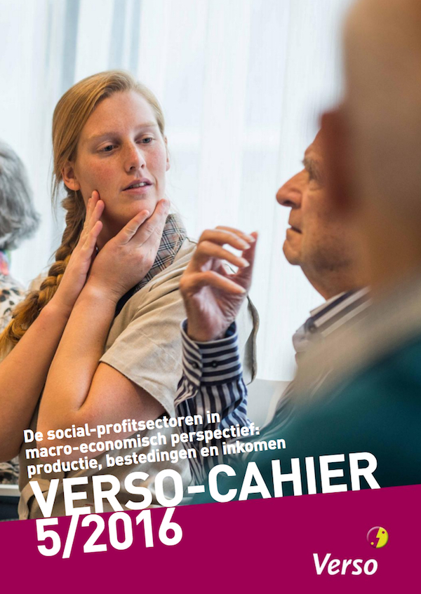 Foto: www.verso-net.be Foto: www.verso-net.be